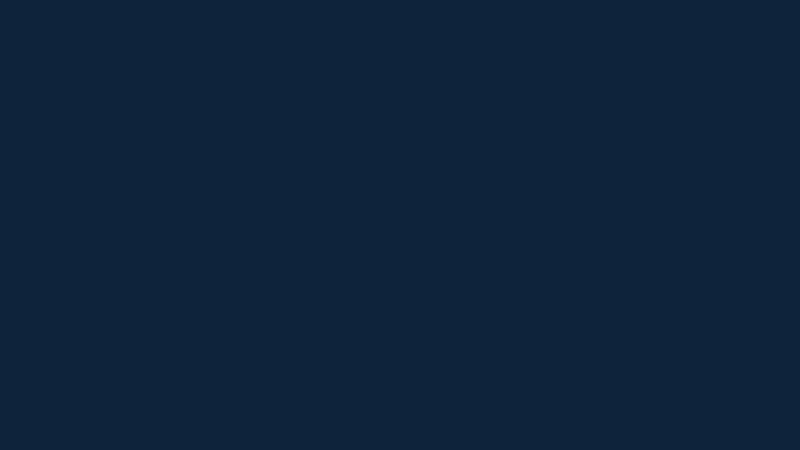 banner-4--data