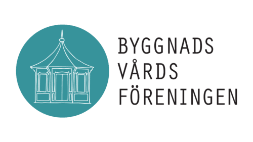 Byggnadsvårdsföreningen