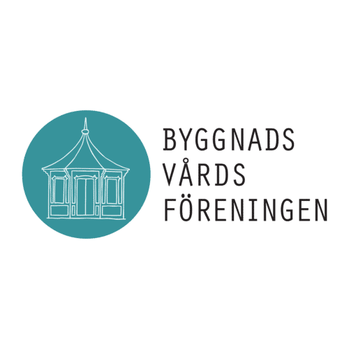 Byggnadsvårdsföreningen