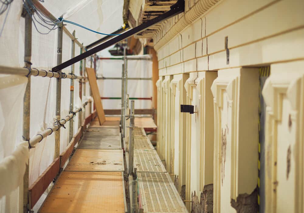 1280x700_fasad_renen