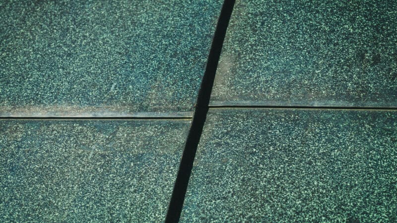 B0004761