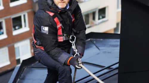 Stefan red 1