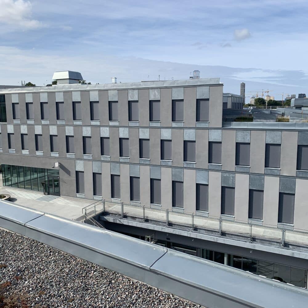 Campus albano hus 1 (9)