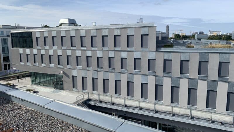 Campus albano hus 1 (9)
