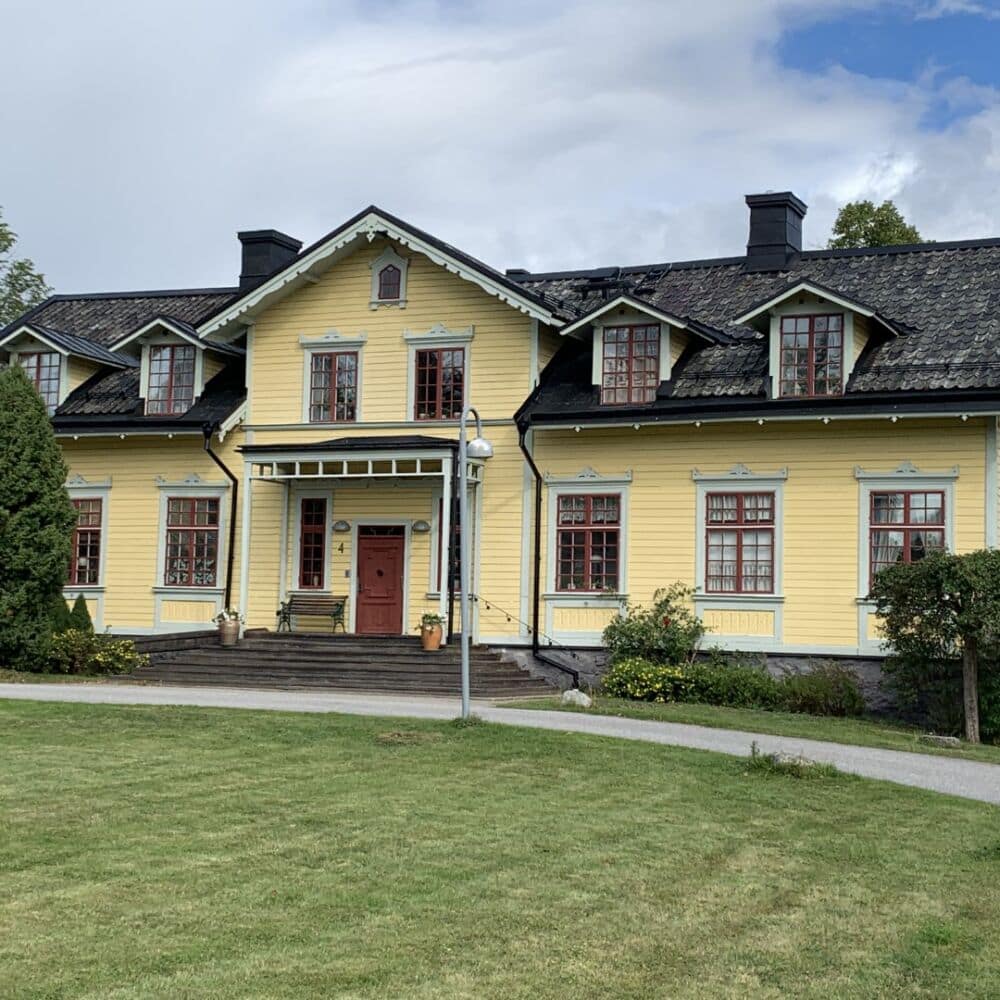 Farstavik_fasader (4)