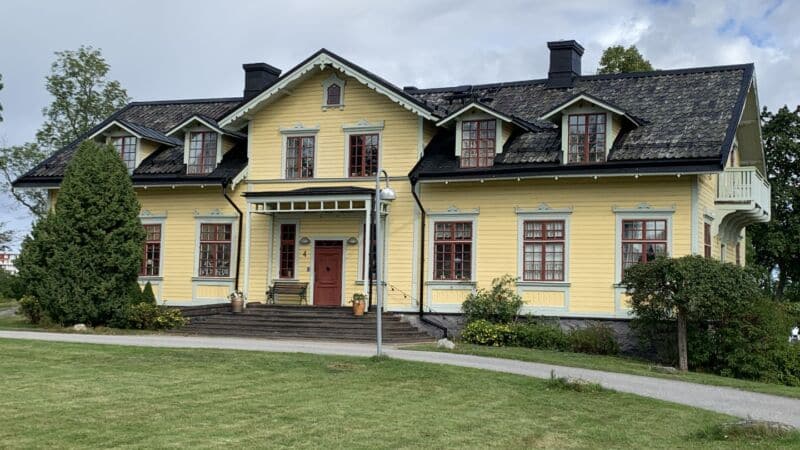 Farstavik_fasader (4)