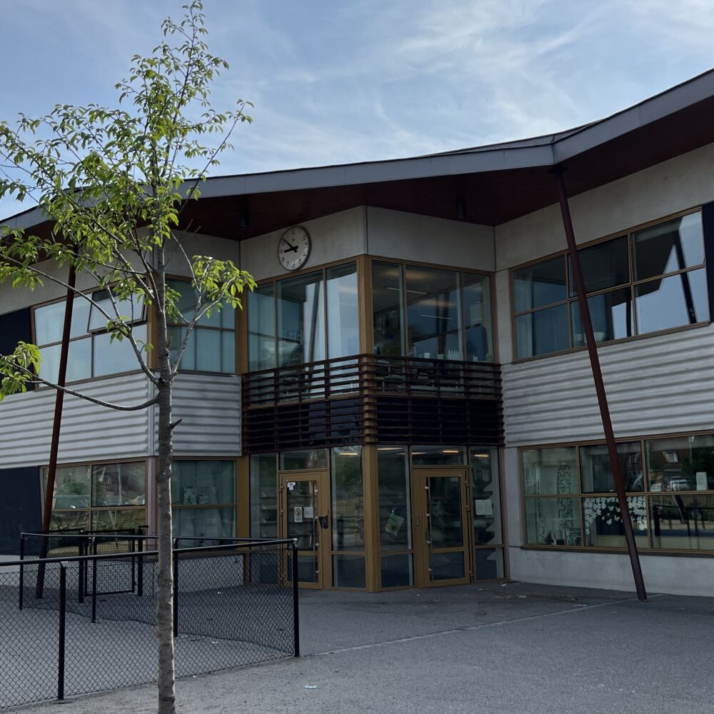 Höglundaskolan 6430 (103)