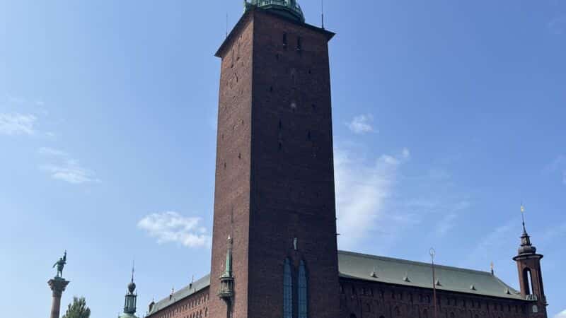 IMG_9185
