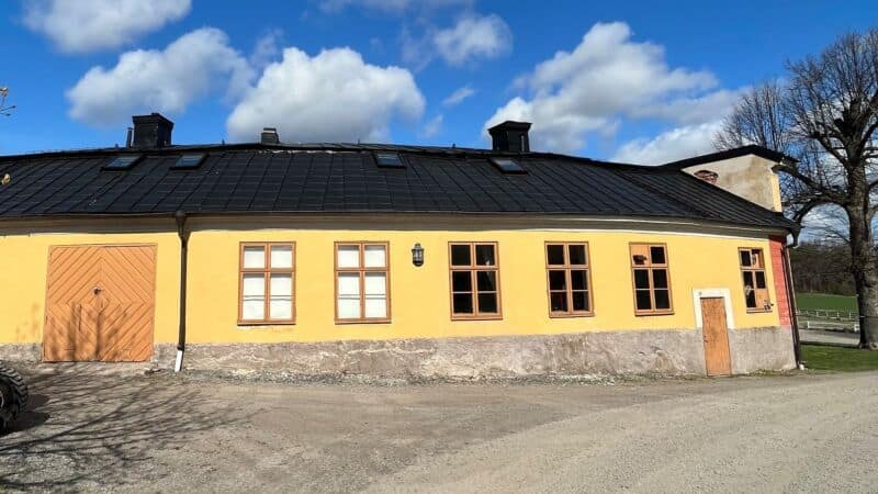Stora Wäsby 1 (11)