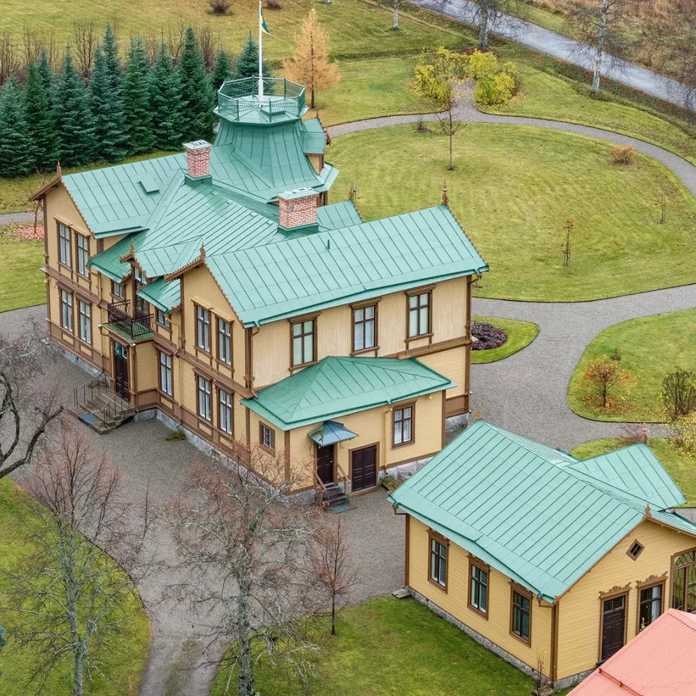 banner-platkonsult-case