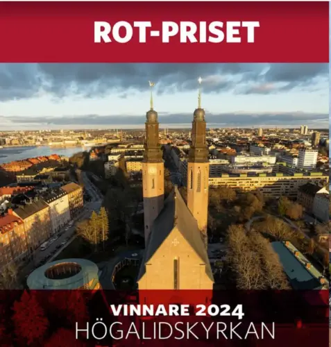 rot-priset-2024-e1733994582206-1